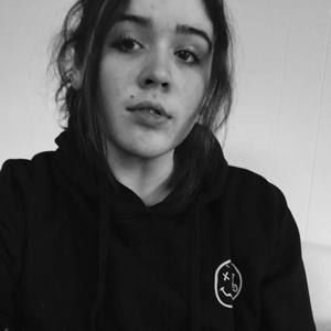 Meet your Posher, Herm